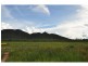 Lot 272,  Burke Developmental Road, Dimbulah QLD 4872