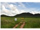 Lot 272,  Burke Developmental Road, Dimbulah QLD 4872