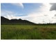 Lot 272,  Burke Developmental Road, Dimbulah QLD 4872