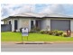 26 Karobean Drive, Mareeba QLD 4880
