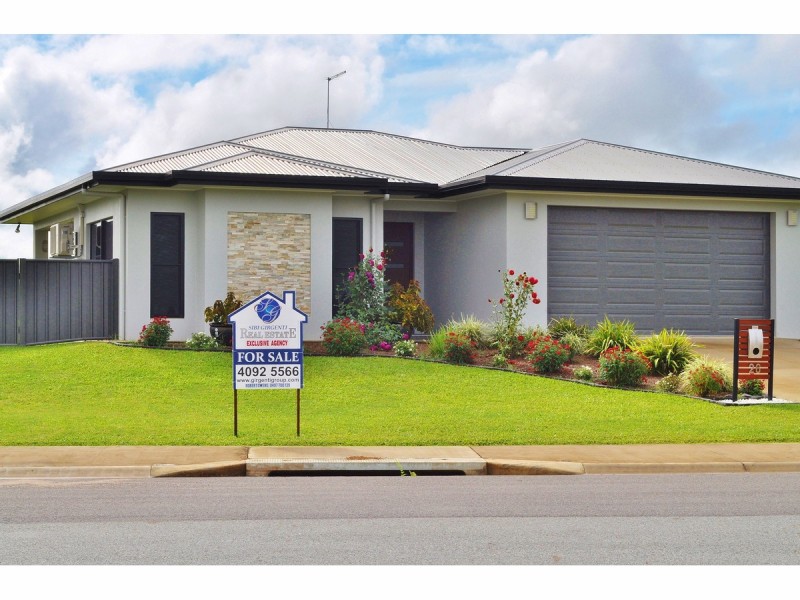 26 Karobean Drive, Mareeba QLD 4880