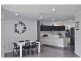 26 Karobean Drive, Mareeba QLD 4880