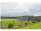 26 Karobean Drive, Mareeba QLD 4880