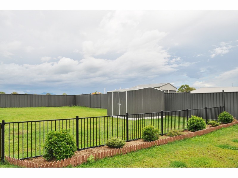 26 Karobean Drive, Mareeba QLD 4880