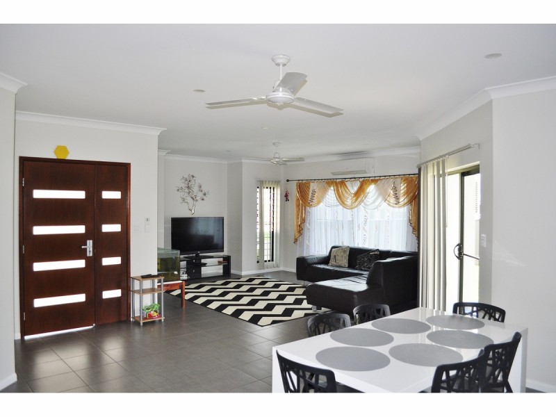 26 Karobean Drive, Mareeba QLD 4880