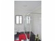 26 Karobean Drive, Mareeba QLD 4880