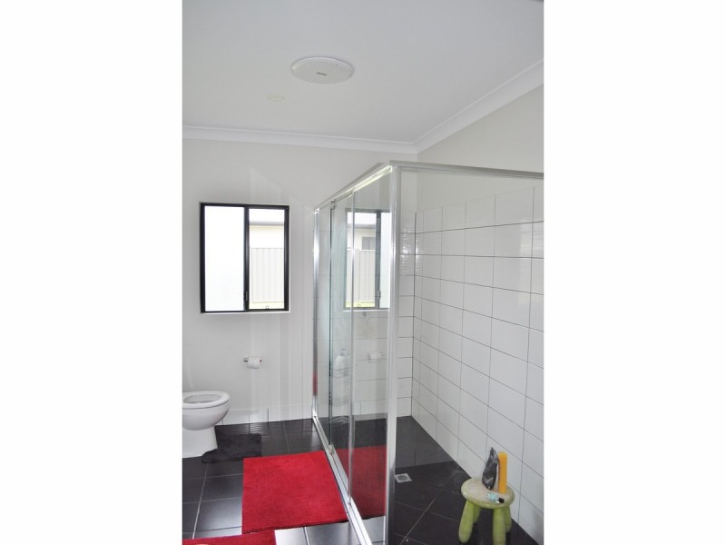 26 Karobean Drive, Mareeba QLD 4880