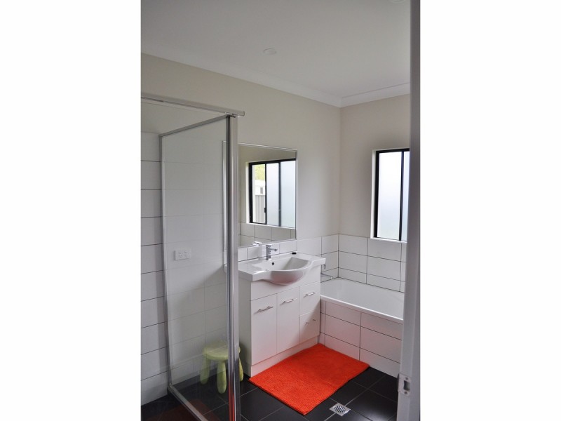 26 Karobean Drive, Mareeba QLD 4880
