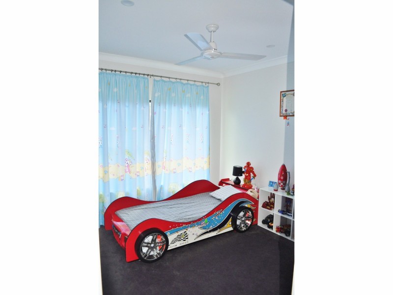 26 Karobean Drive, Mareeba QLD 4880