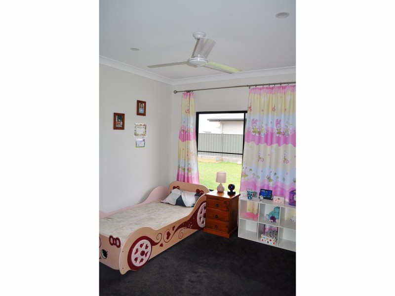 26 Karobean Drive, Mareeba QLD 4880