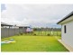 26 Karobean Drive, Mareeba QLD 4880
