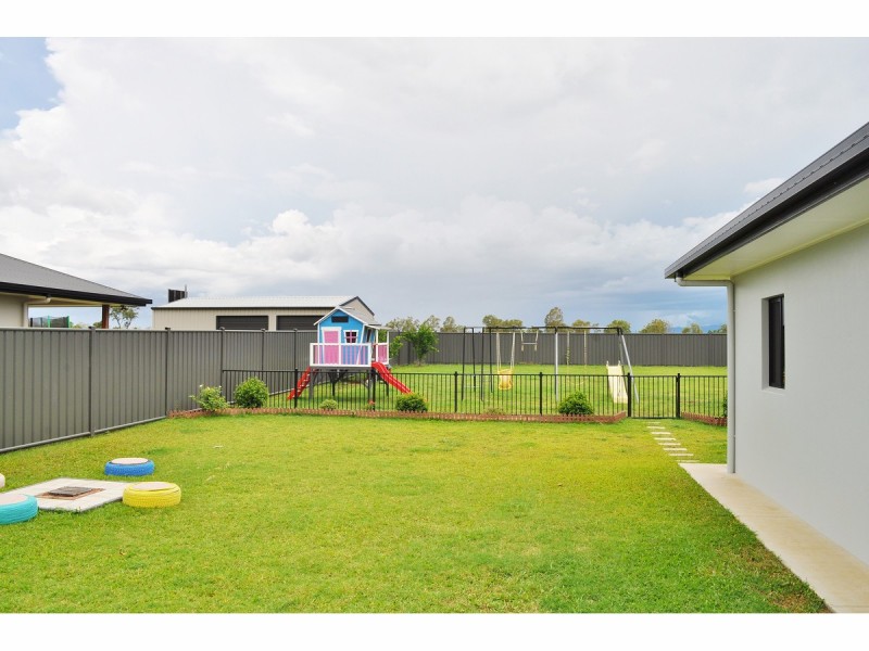 26 Karobean Drive, Mareeba QLD 4880