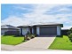 26 Karobean Drive, Mareeba QLD 4880