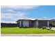 26 Karobean Drive, Mareeba QLD 4880