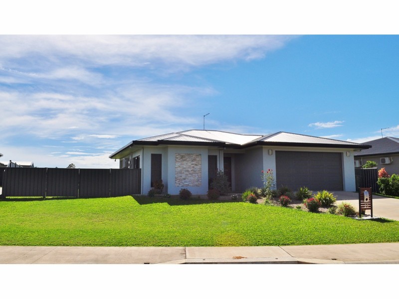 26 Karobean Drive, Mareeba QLD 4880