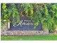 26 Karobean Drive, Mareeba QLD 4880