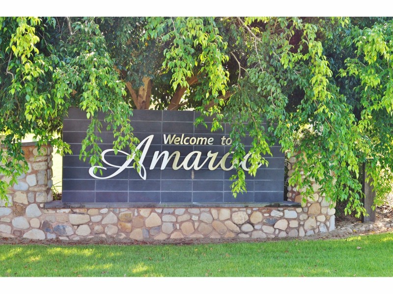 26 Karobean Drive, Mareeba QLD 4880