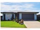 26 Karobean Drive, Mareeba QLD 4880