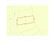 26 Karobean Drive, Mareeba QLD 4880 Floorplan