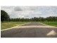 4 Yarrabee Close, Mareeba QLD 4880