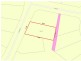 4 Yarrabee Close, Mareeba QLD 4880