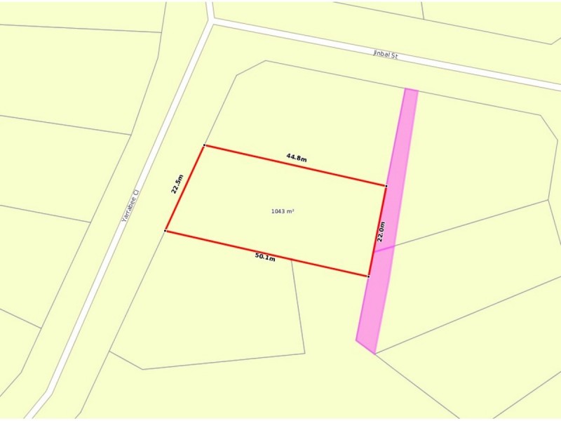 4 Yarrabee Close, Mareeba QLD 4880