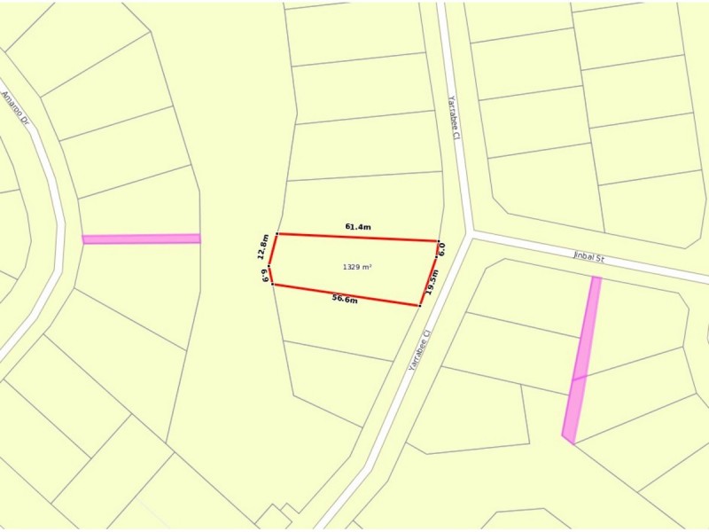 5 Yarrabee Close, Mareeba QLD 4880