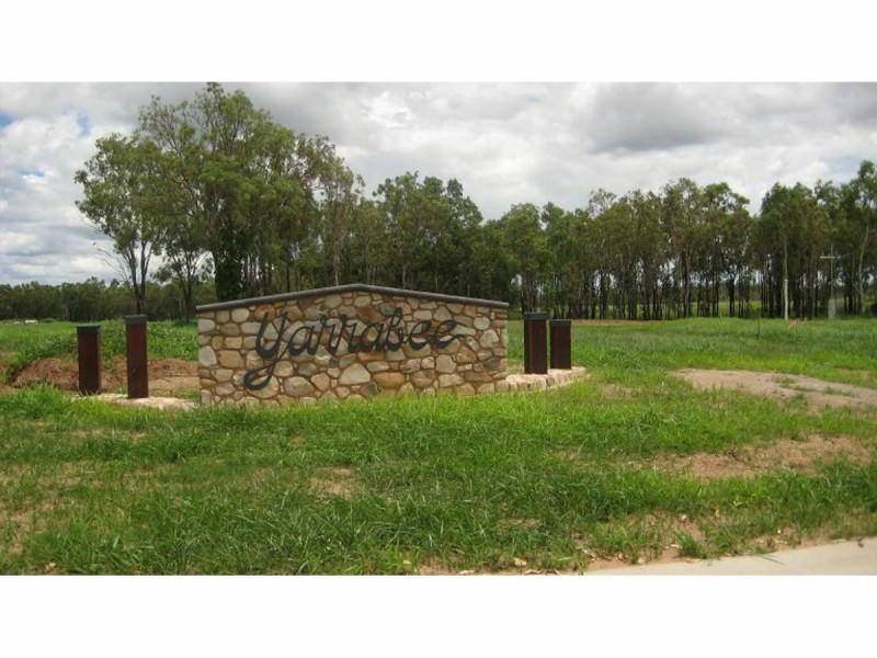 6 Amaroo Drive, Mareeba QLD 4880