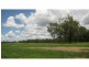 6 Amaroo Drive, Mareeba QLD 4880