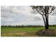 6 Amaroo Drive, Mareeba QLD 4880