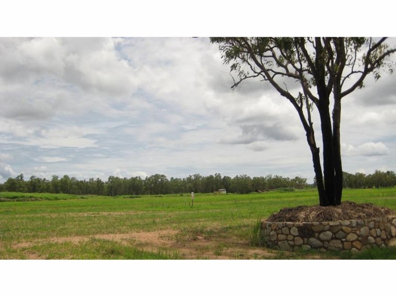 6 Amaroo Drive, Mareeba QLD 4880