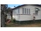 123 Walsh Street, Mareeba QLD 4880