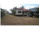 123 Walsh Street, Mareeba QLD 4880