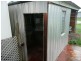 123 Walsh Street, Mareeba QLD 4880