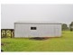 371 Emerald End Road, Mareeba QLD 4880