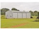 371 Emerald End Road, Mareeba QLD 4880