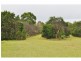 371 Emerald End Road, Mareeba QLD 4880