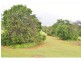 371 Emerald End Road, Mareeba QLD 4880