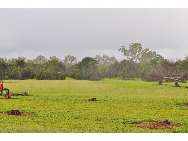 371 Emerald End Road, Mareeba QLD 4880
