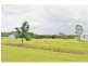 371 Emerald End Road, Mareeba QLD 4880