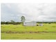 371 Emerald End Road, Mareeba QLD 4880