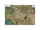 371 Emerald End Road, Mareeba QLD 4880 Floorplan