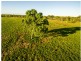 Lot 138,  Ray Road, Mareeba QLD 4880