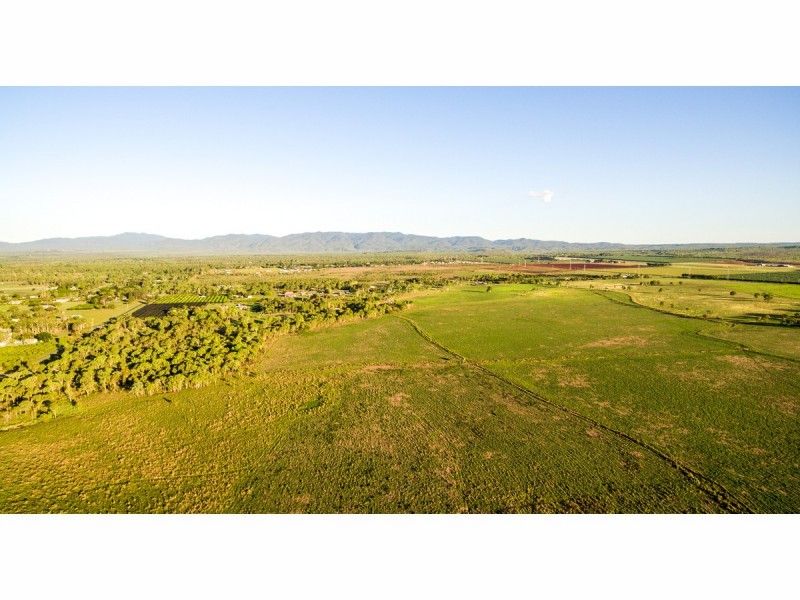 Lot 138,  Ray Road, Mareeba QLD 4880