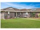 25 Ceola Drive, Mareeba QLD 4880