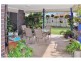 25 Ceola Drive, Mareeba QLD 4880