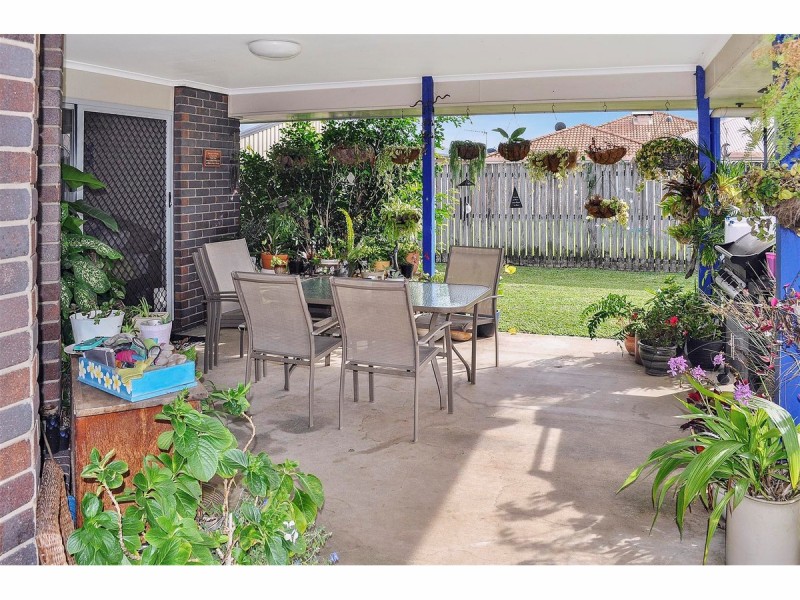 25 Ceola Drive, Mareeba QLD 4880
