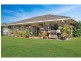 25 Ceola Drive, Mareeba QLD 4880