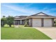 25 Ceola Drive, Mareeba QLD 4880