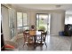 25 Ceola Drive, Mareeba QLD 4880